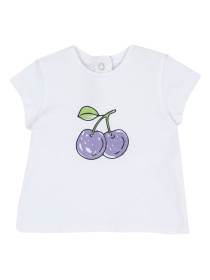 Футболка Chicco модель 090.07996.033 Фото