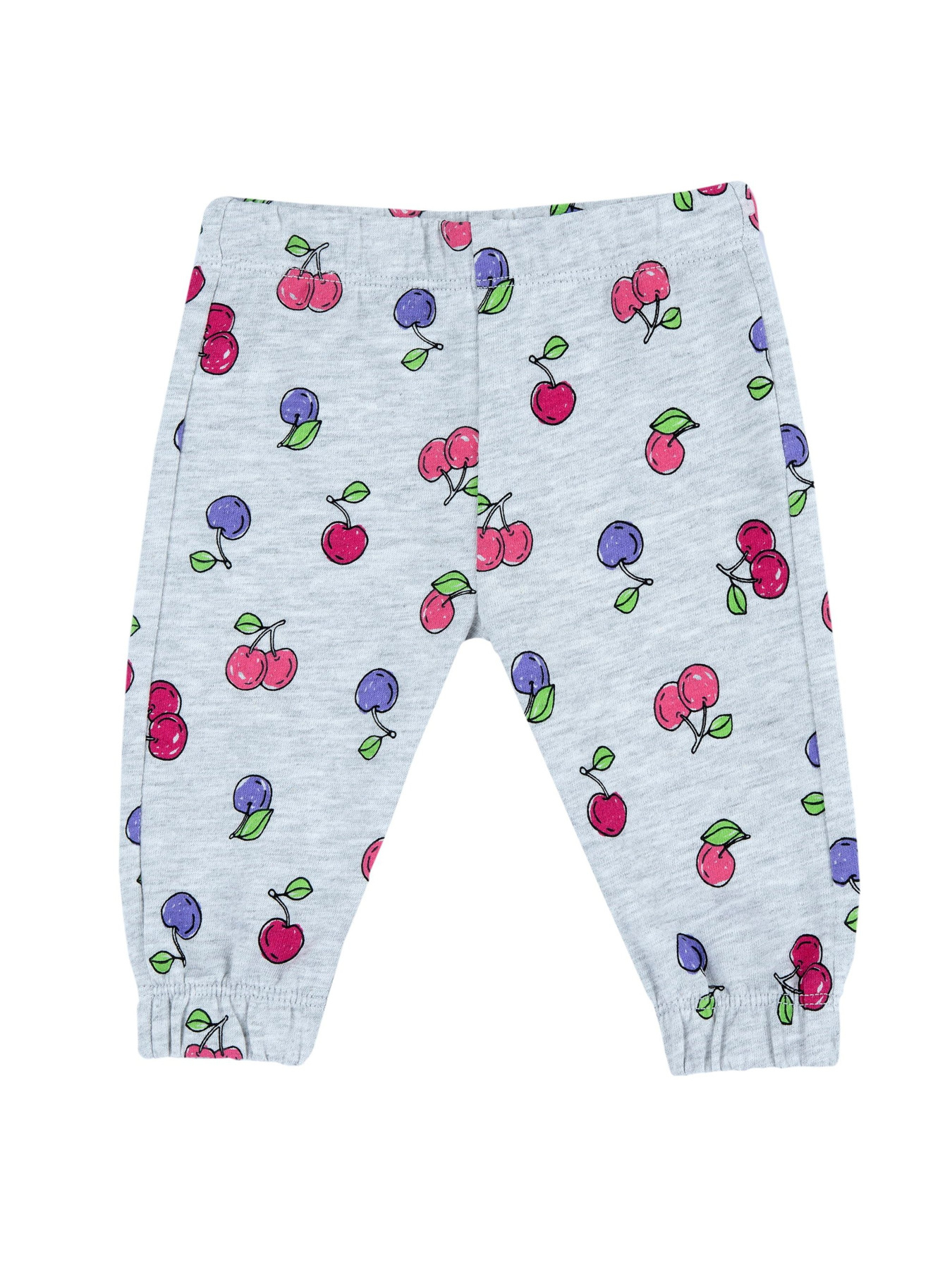 Джоггеры Chicco модель 090.07997.091 Фото