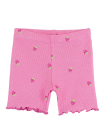 Шорти Chicco модель 090.07998.015 Фото