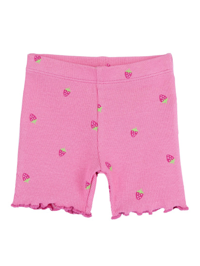 Шорти Chicco модель 090.07998.015 - фото