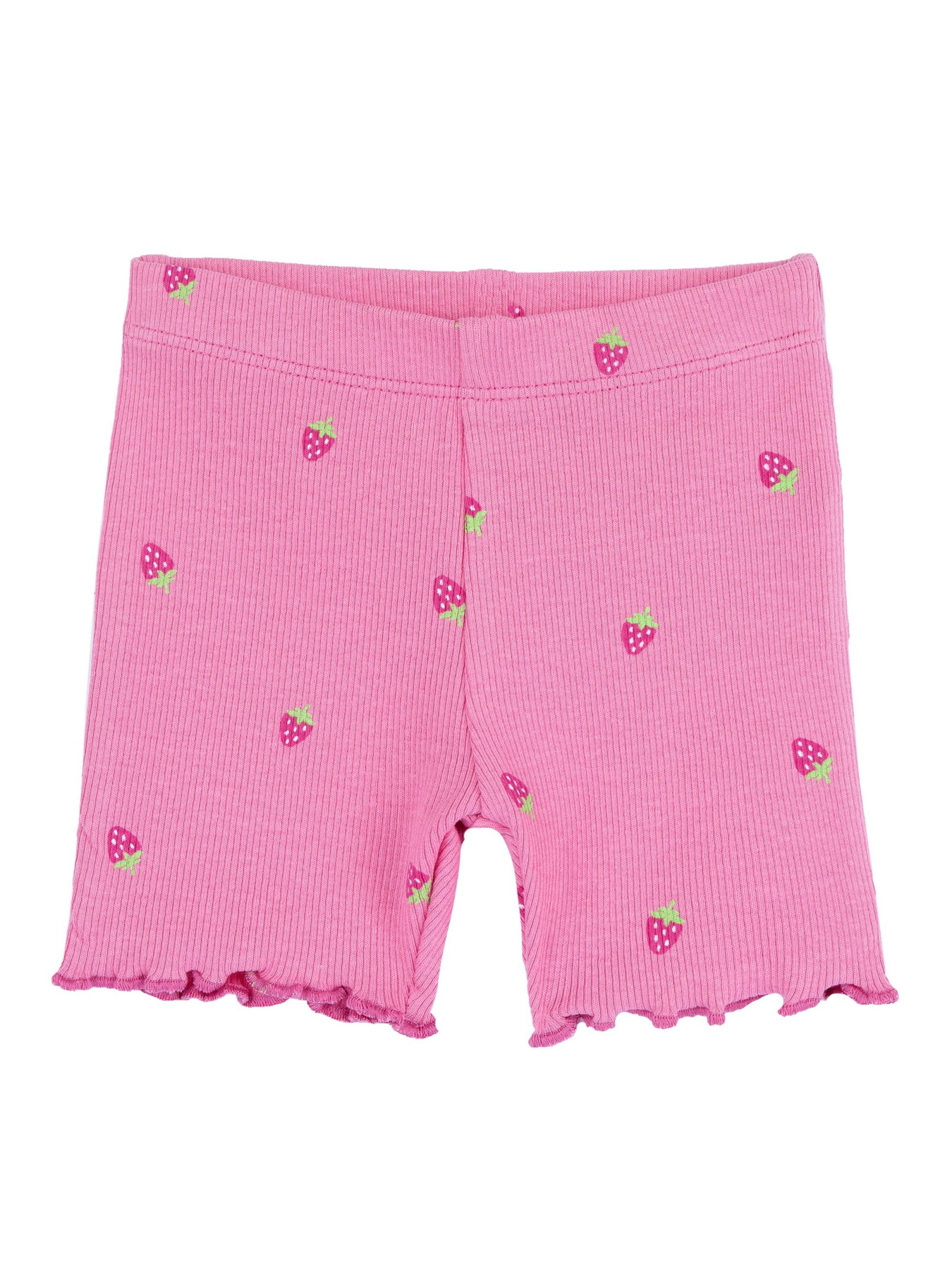 Повседневные шорты Chicco модель 090.07998.015 Фото