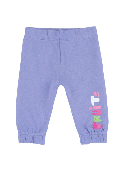 Штани Chicco Frutta модель 090.07999.014 - фото