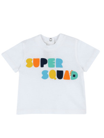 Футболка Chicco модель 090.11746.033 Фото