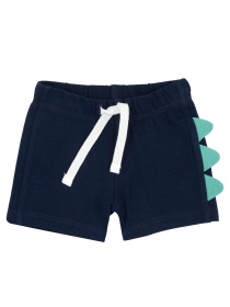 Шорти Chicco модель 090.11748.088 Фото