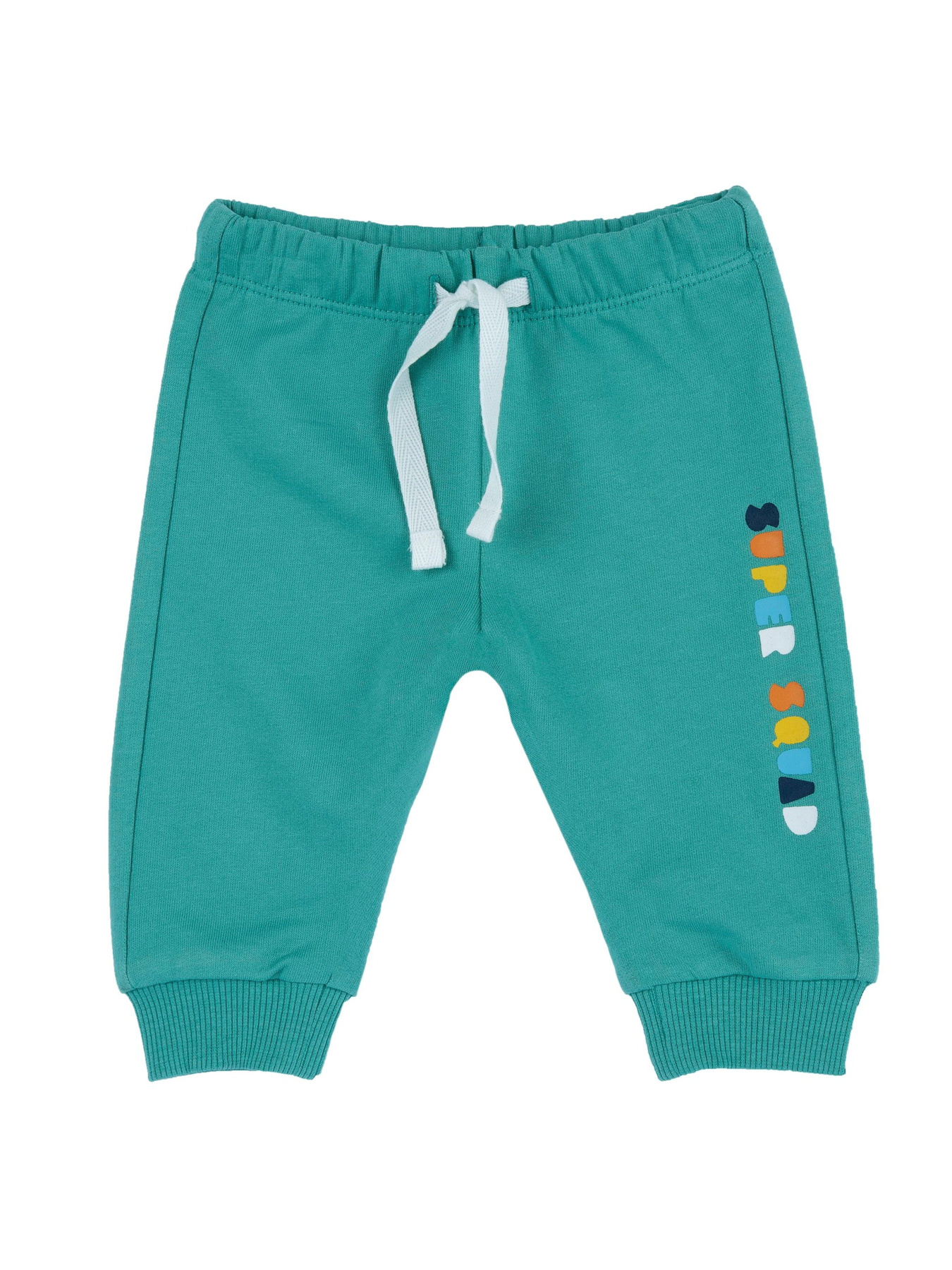 Джоггеры Chicco модель 090.11751.055 Фото