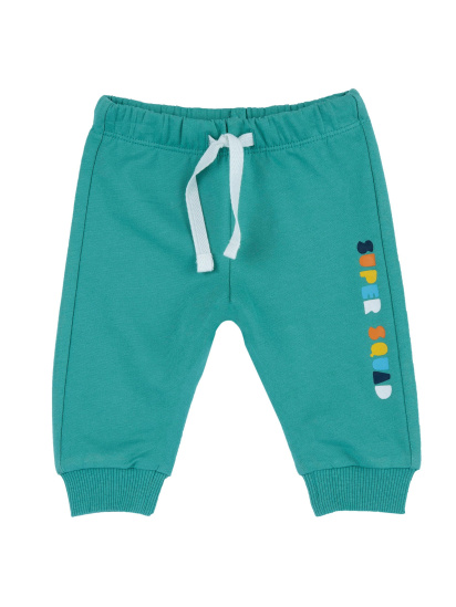Джогери Chicco модель 090.11751.055 - фото