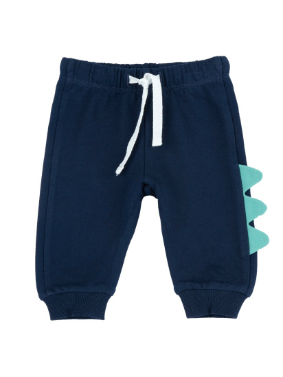 Джогери Chicco модель 090.11751.088 - фото
