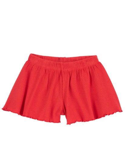 Шорти Chicco модель 090.11802.075 - фото