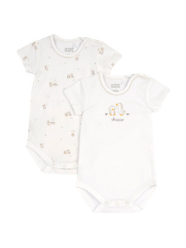 Боді для немовлят Chicco модель 090.11866.033 Фото