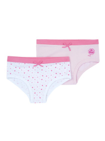 Набір трусів Chicco модель 090.11896.011 Набір трусів Chicco модель 090.11896.011 Фото