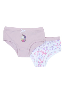 Набір трусів Chicco модель 090.11898.020 Фото