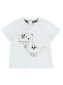 Футболка Chicco модель 090.11962.030 Футболка Chicco модель 090.11962.030 Фото
