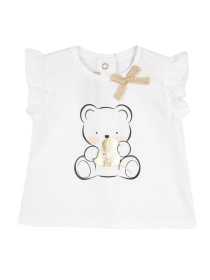 Футболка Chicco модель 090.16651.033 Фото