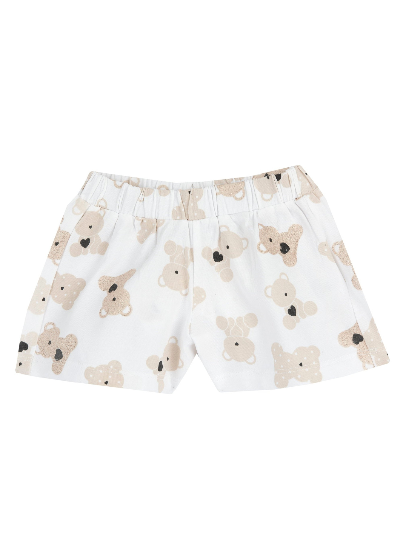 Шорти Chicco Модель 090.16655.064 Фото