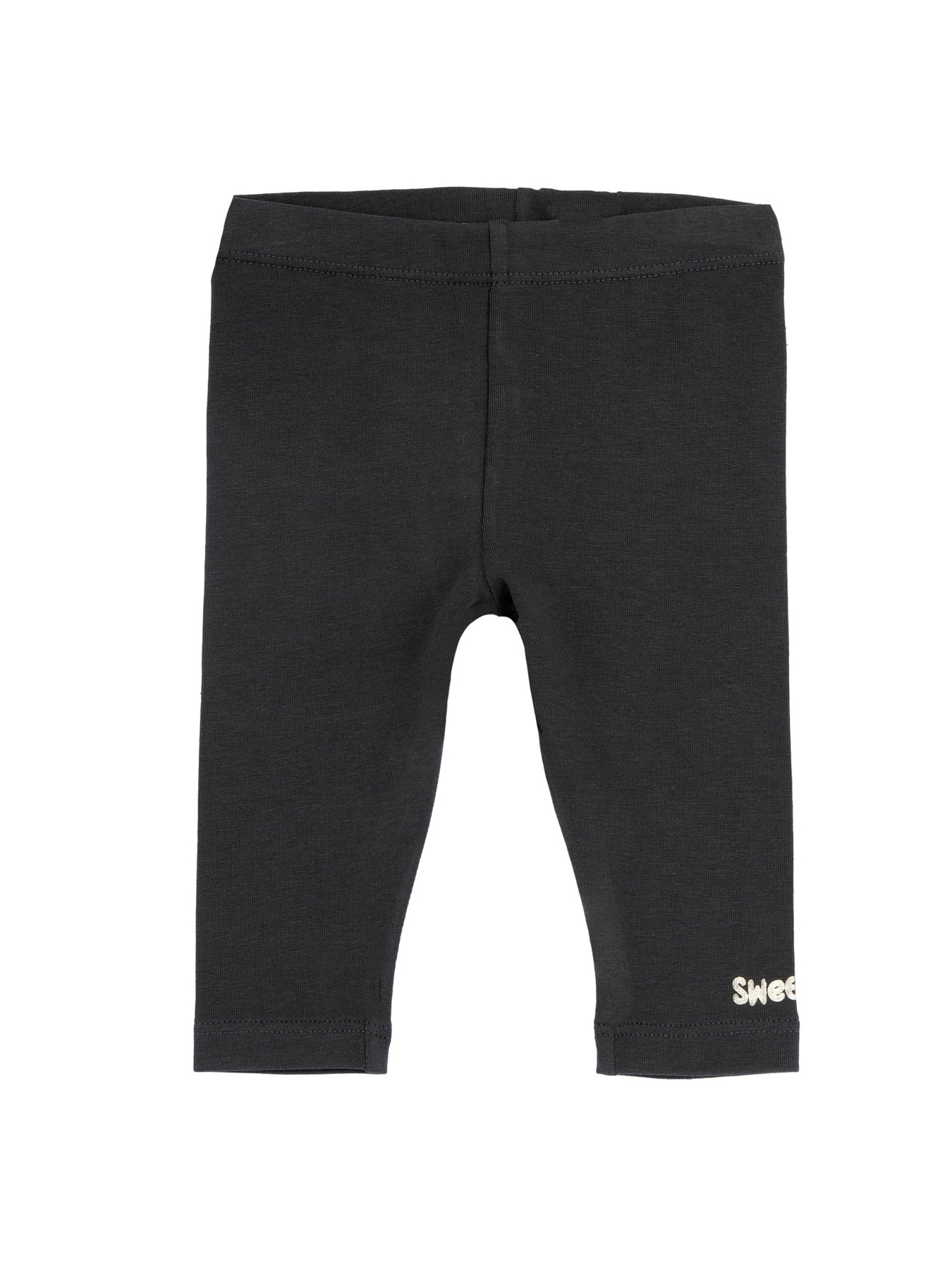 Брюки повседневные Chicco модель 090.16659.098 Фото