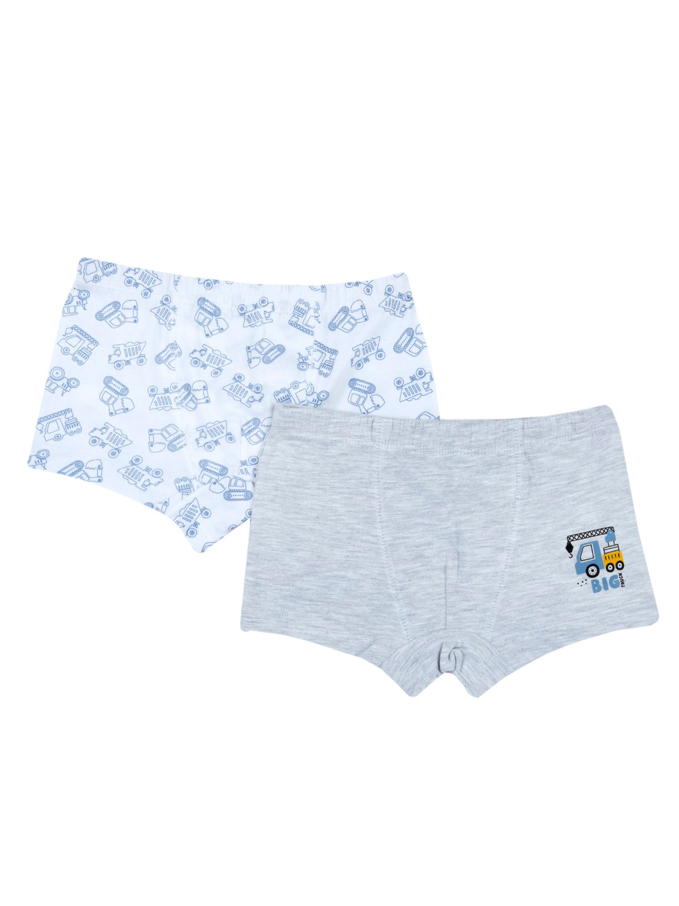 Набор трусов Chicco модель 090.16669.091 Фото