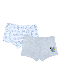 Набір трусів Chicco модель 090.16669.091 Фото