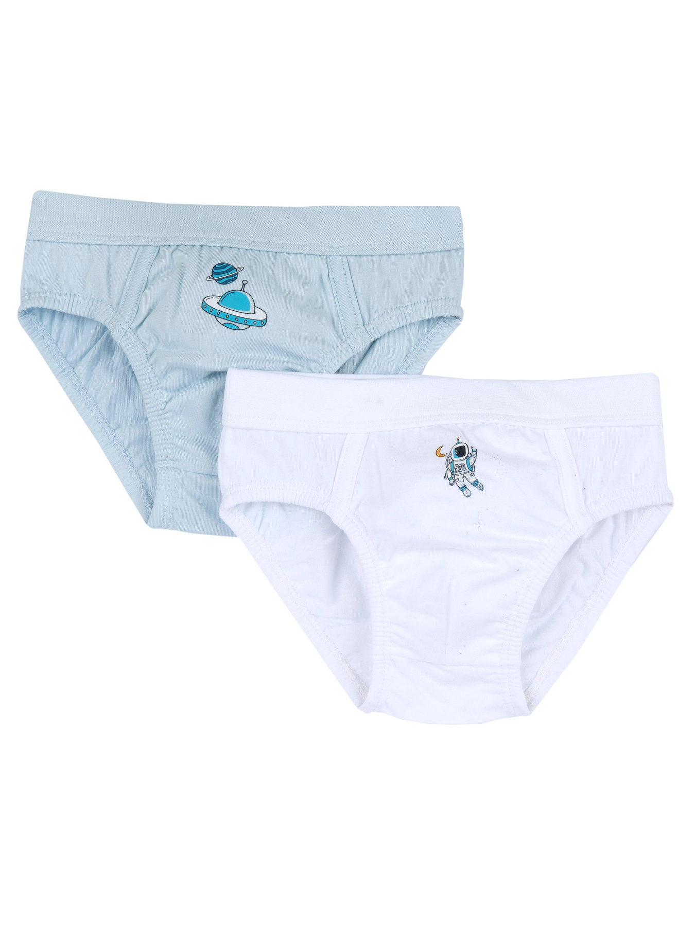 Набір трусів Chicco модель 090.16670.033 Фото