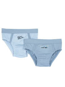 Набір трусів Chicco модель 090.16671.032 Фото