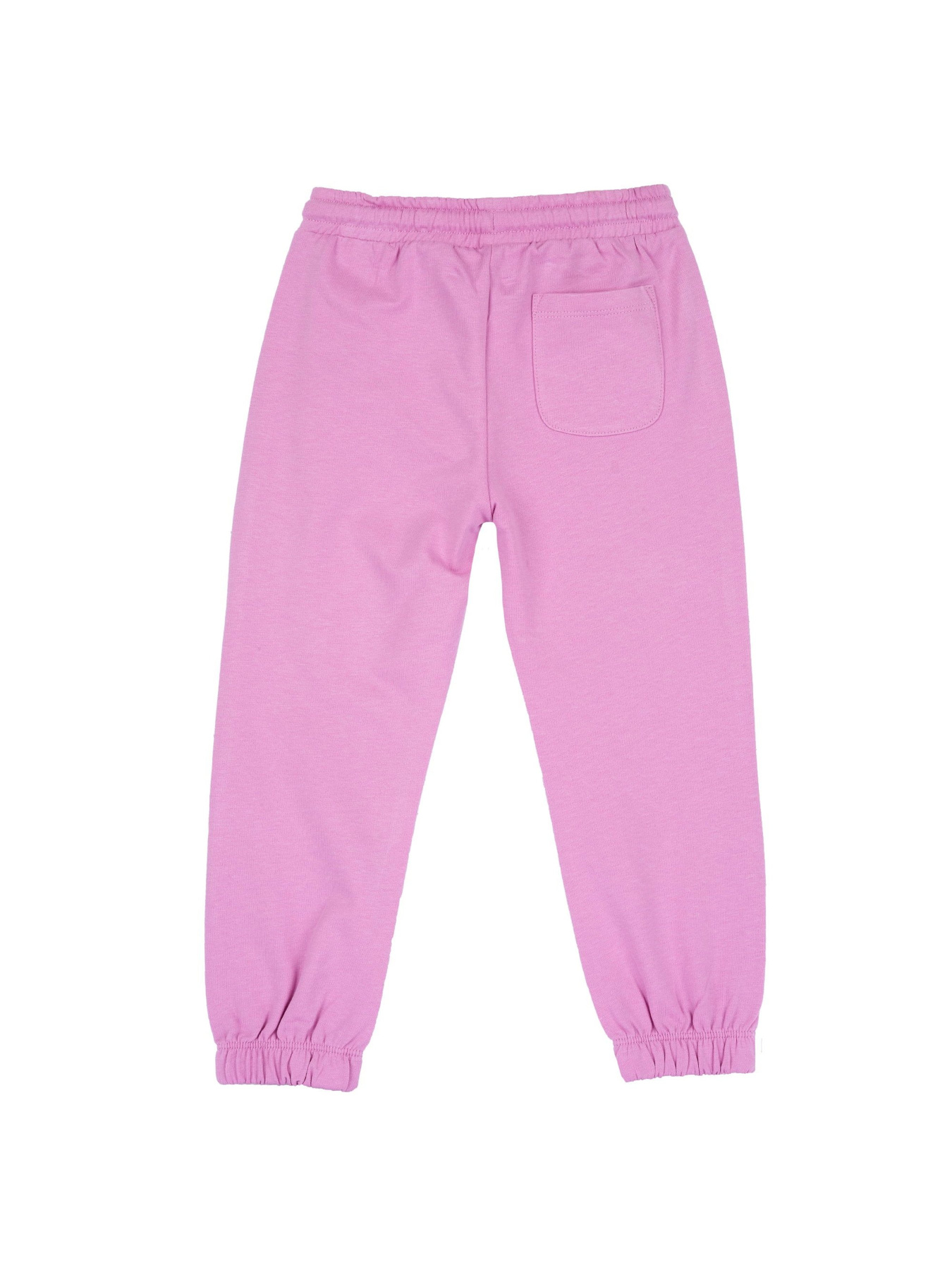 Джогери Chicco модель 090.16733.015 Фото