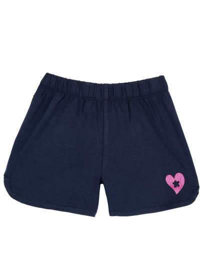 Шорти Chicco модель 090.16738.088 - фото