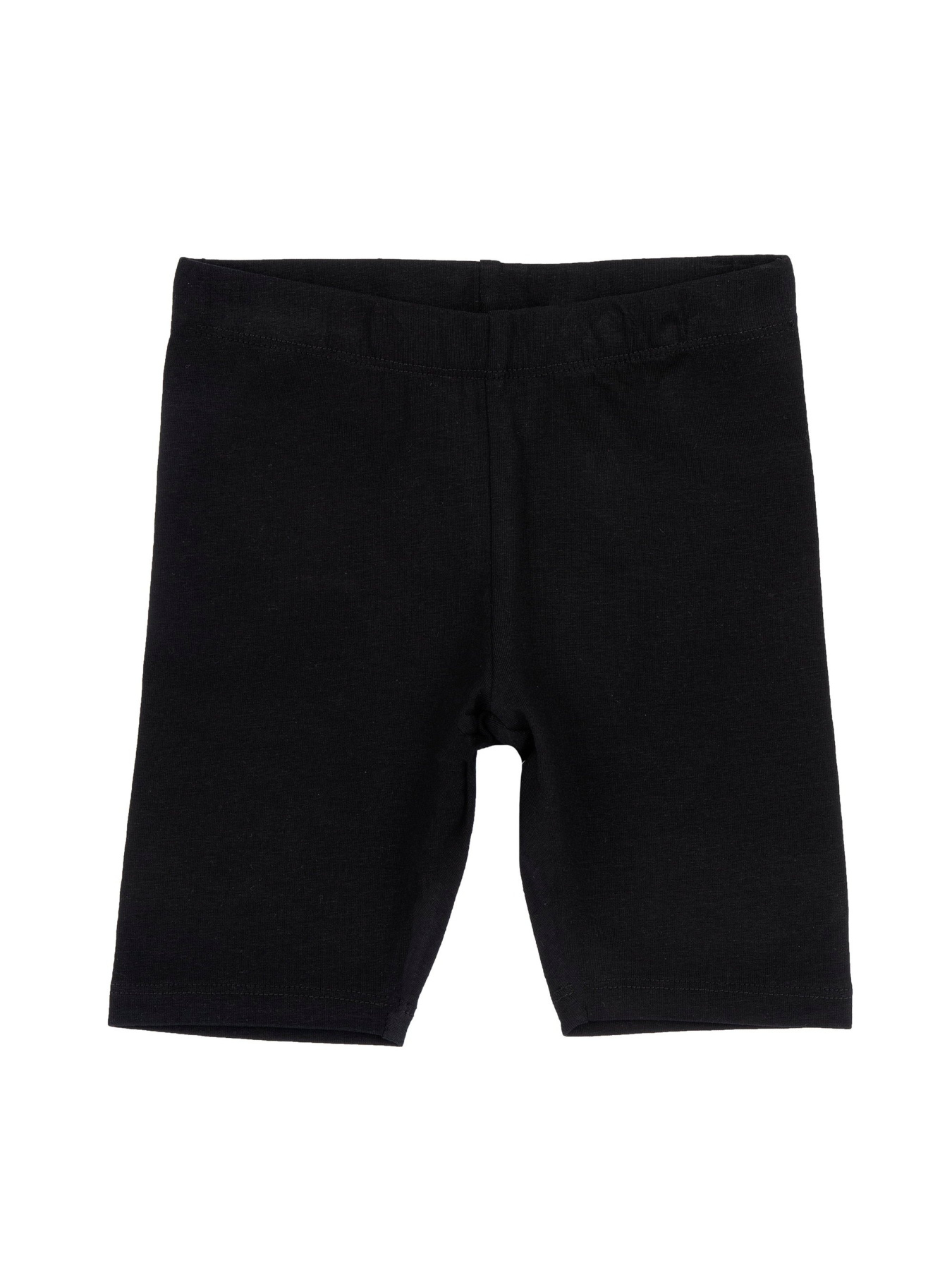 Велосипедки Chicco модель 090.16740.099 Фото