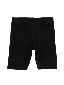 Велосипедки Chicco модель 090.16740.099 Фото