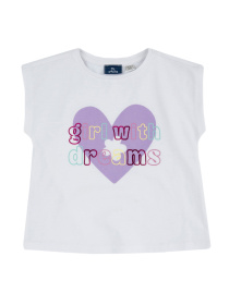 Футболка Chicco модель 090.16744.033 Фото