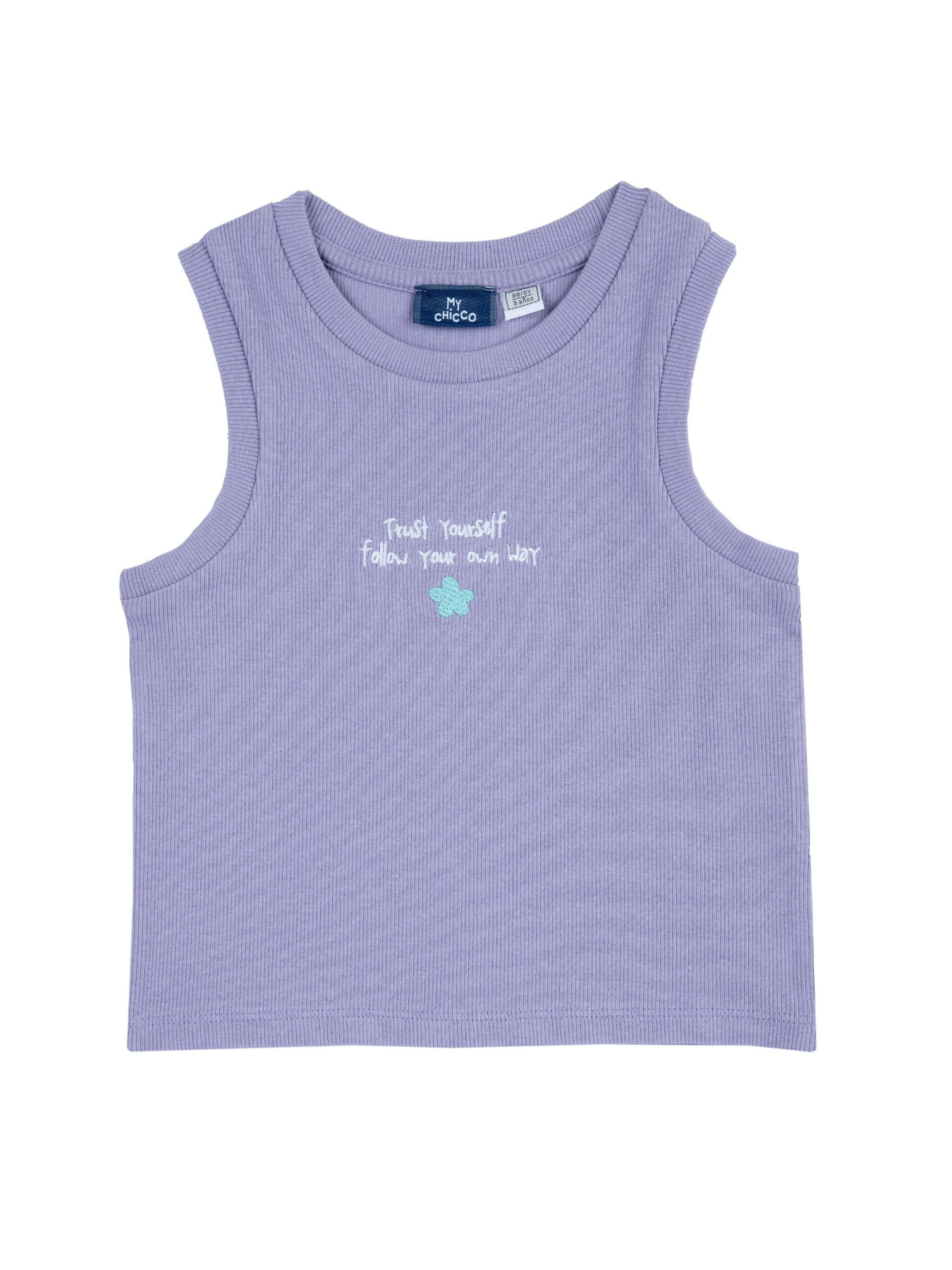 Майка Chicco модель 090.16747.014 Фото