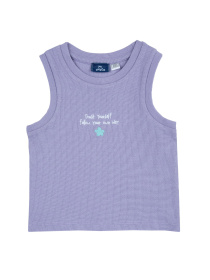 Майка Chicco модель 090.16747.014 Фото