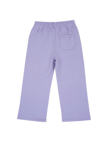 Штани повсякденні Chicco модель 090.16749.014 Фото