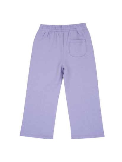 Штани Chicco Lavender модель 090.16749.014 — фото - INTERTOP