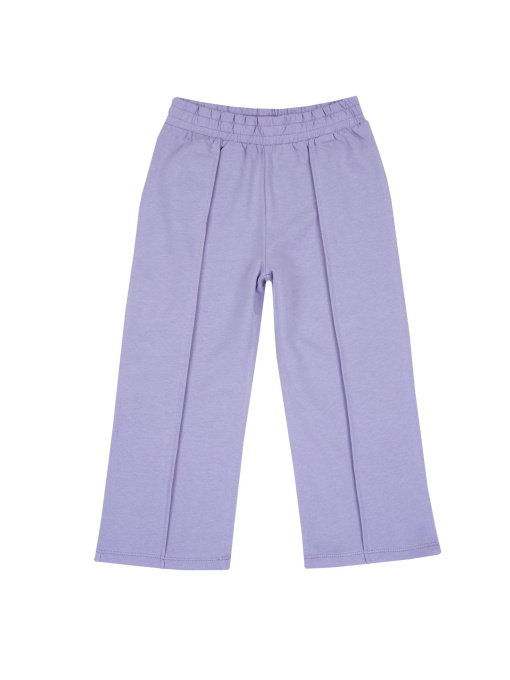 Брюки повседневные Chicco модель 090.16749.014 Фото