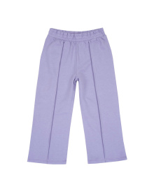 Повседневные штаны Chicco модель 090.16749.014 Фото