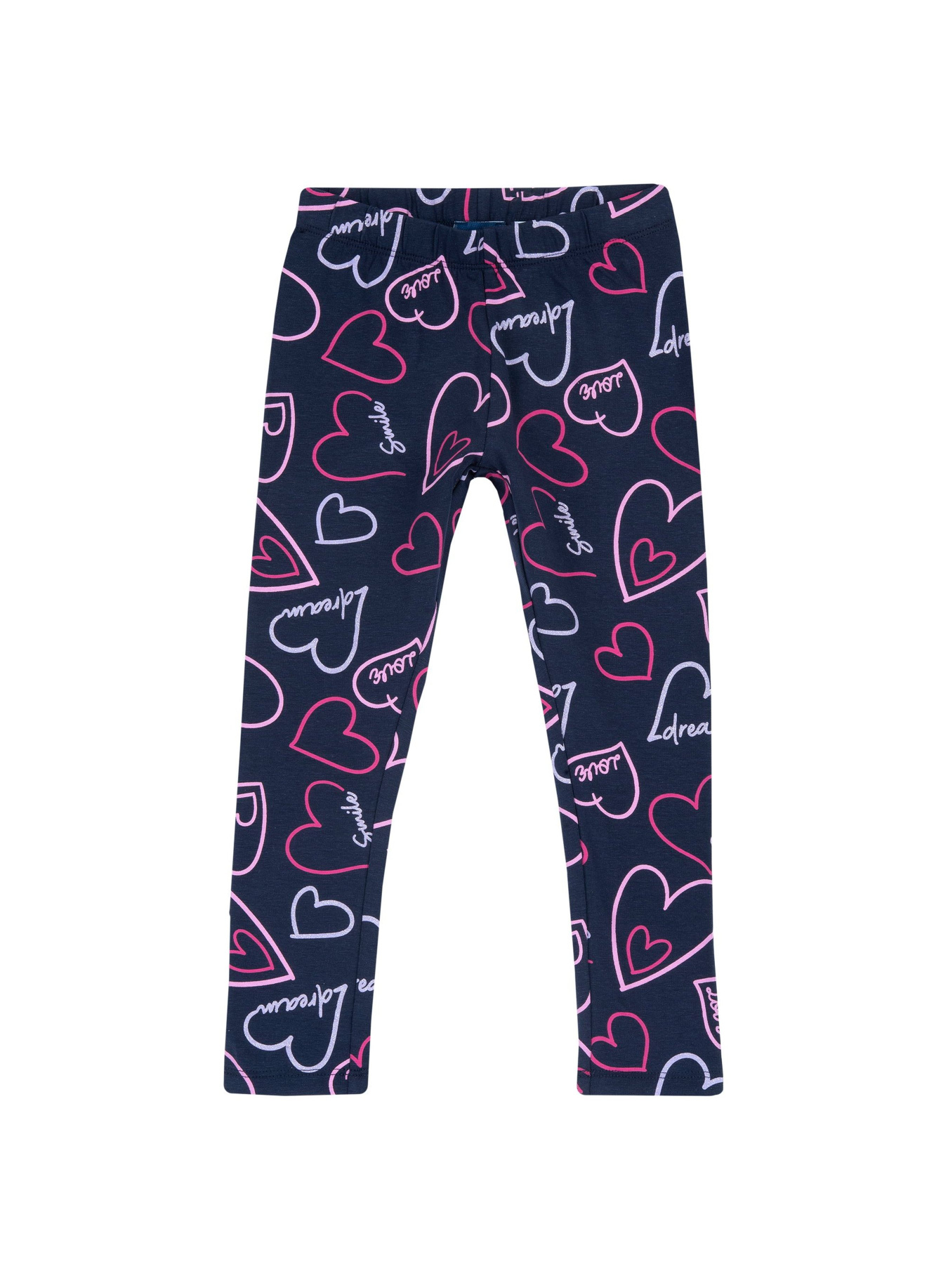 Леггинсы Chicco модель 090.16750.086 Леггинсы Chicco модель 090.16750.086 Фото