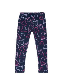 Леггинсы Chicco модель 090.16750.086 Леггинсы Chicco модель 090.16750.086 Фото