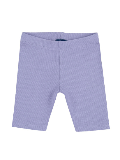 Шорти Chicco Michel модель 090.16753.014 - фото