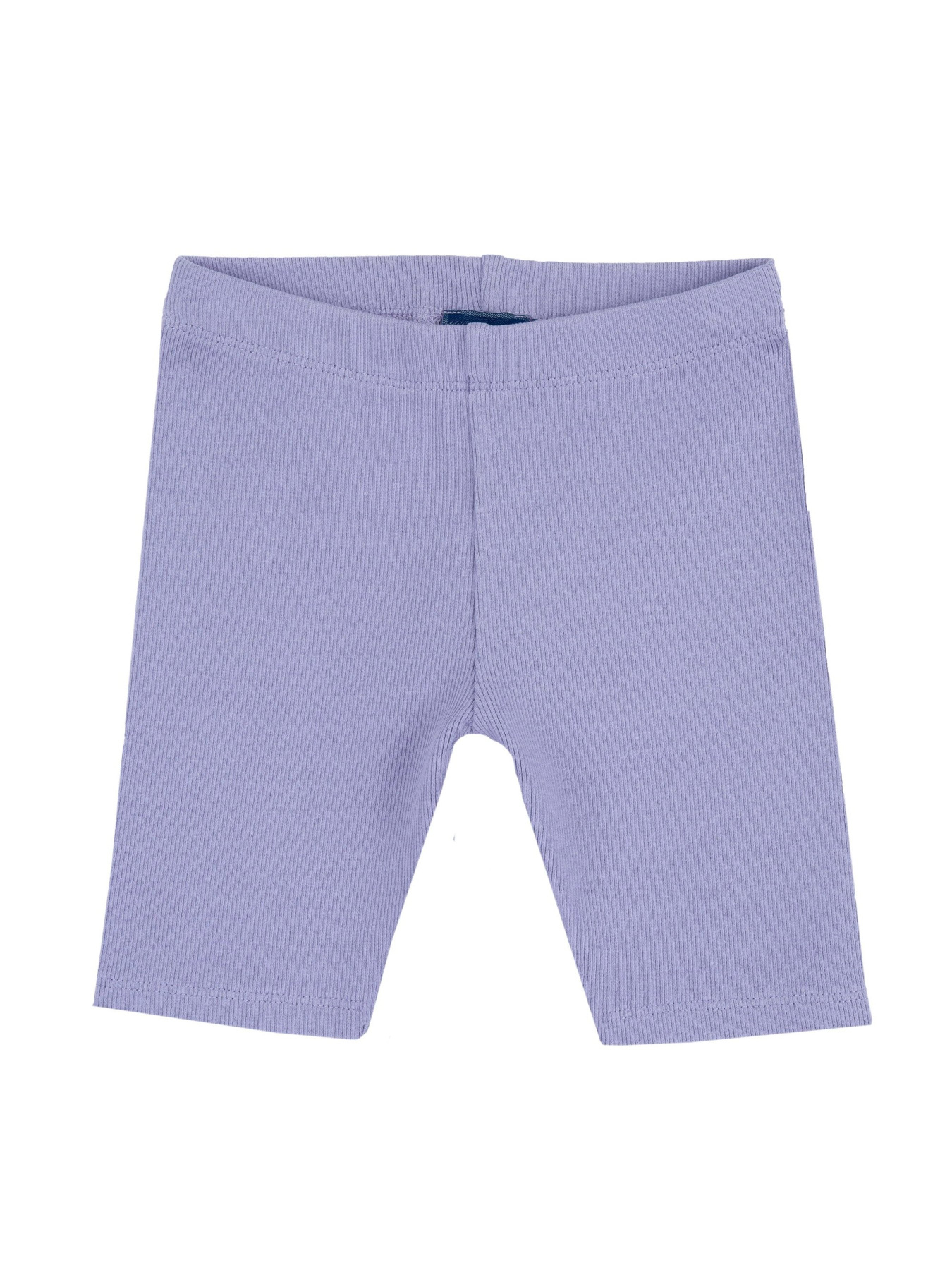 Велосипедки Chicco модель 090.16753.014 Фото