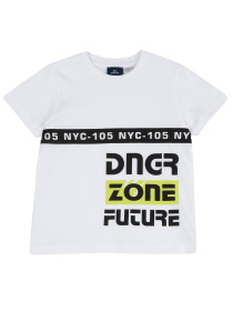 Футболка Chicco модель 090.16761.033 Фото