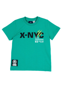 Футболка Chicco модель 090.16761.055 Фото