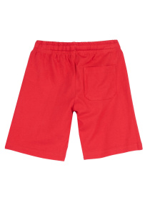 Шорти Chicco модель 090.16770.071 Фото