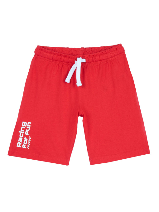 Шорты Chicco модель 090.16770.071 Фото