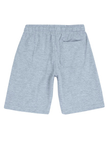 Шорти Chicco модель 090.16770.091 Фото
