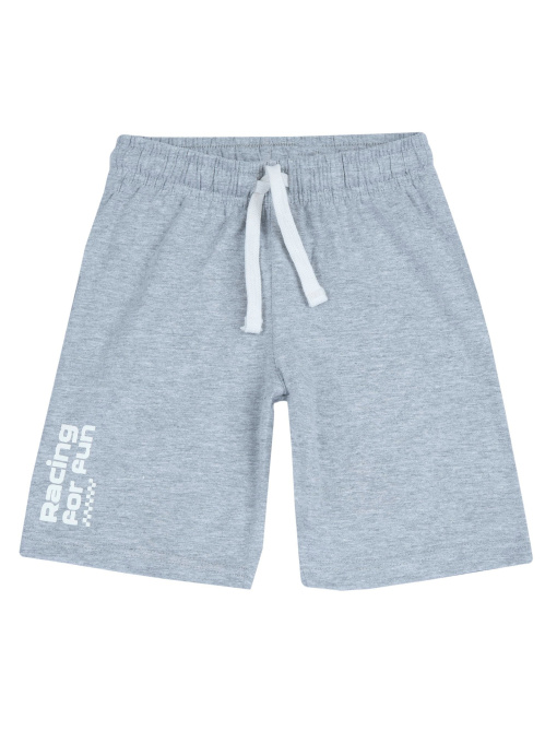 Шорты Chicco модель 090.16770.091 Фото