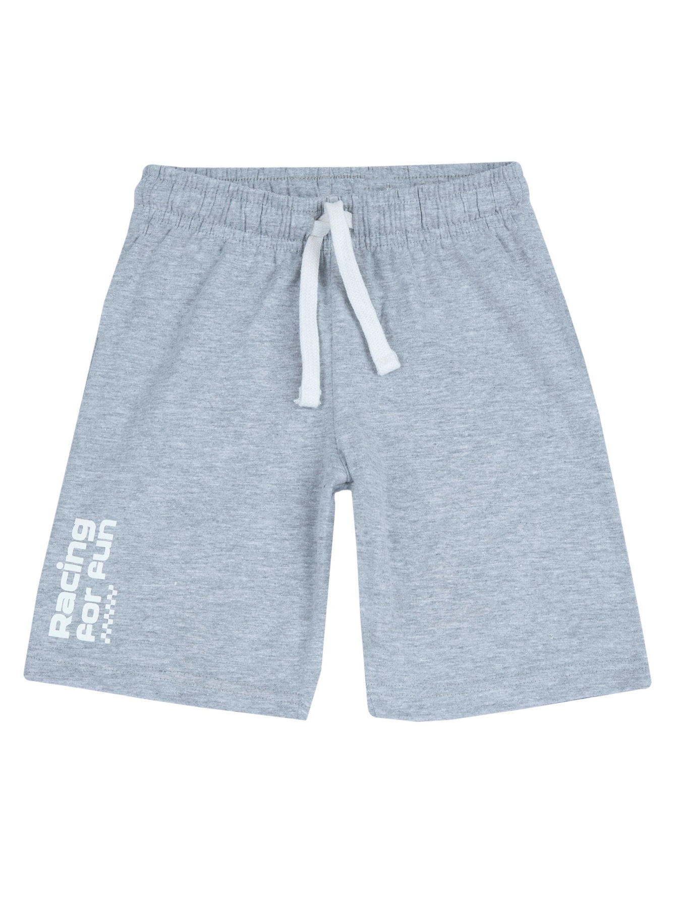 Повседневные шорты Chicco модель 090.16770.091 Фото