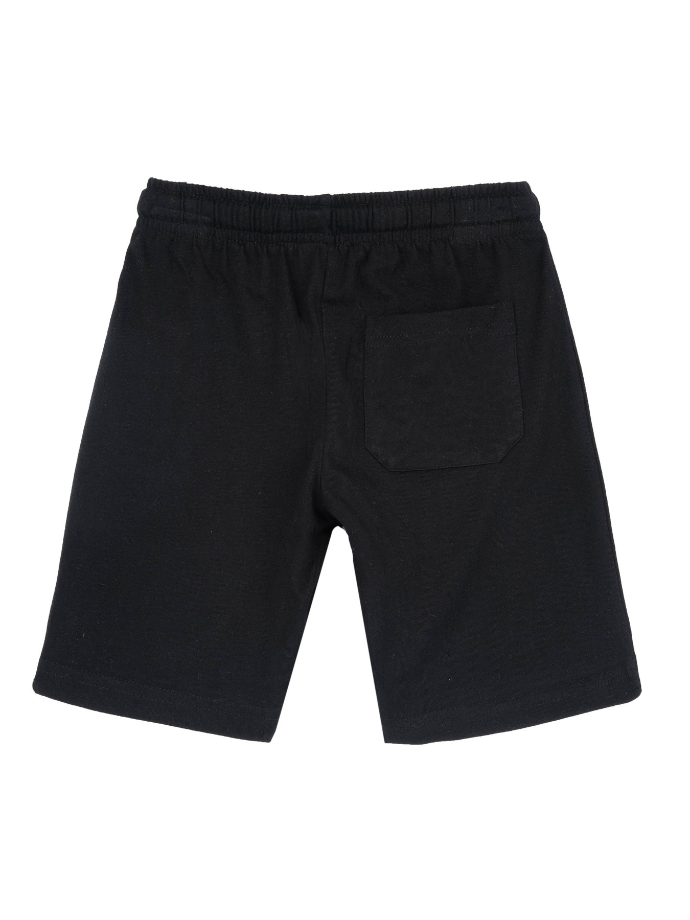 Шорти Chicco модель 090.16770.099 Фото