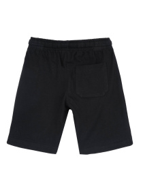 Шорти Chicco модель 090.16770.099 Фото