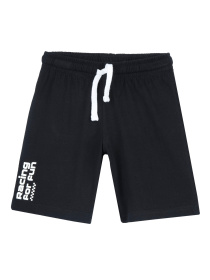 Шорти Chicco модель 090.16770.099 Фото