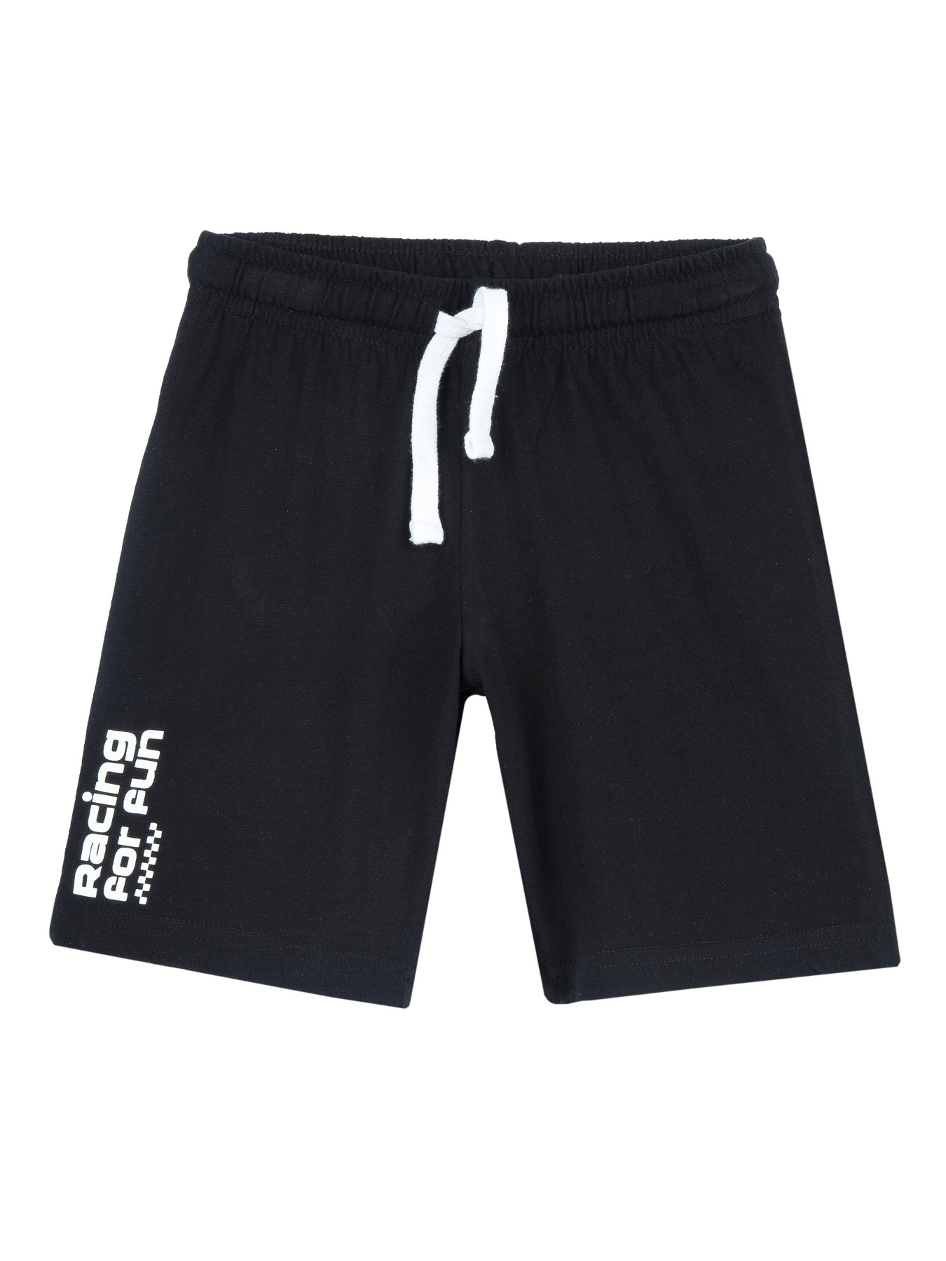 Повседневные шорты Chicco модель 090.16770.099 Фото