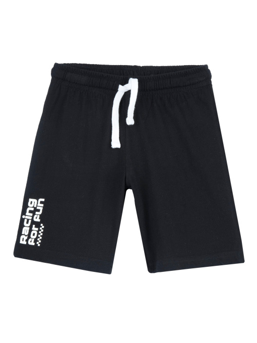 Повседневные шорты Chicco модель 090.16770.099 Фото